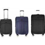 luggage10