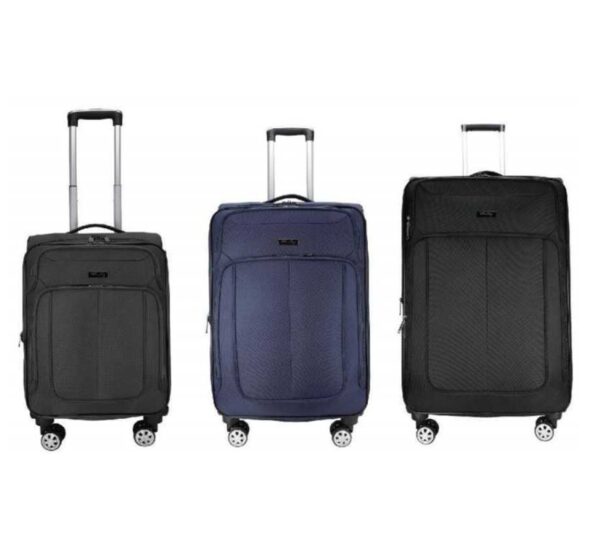 luggage10