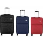 luggage12