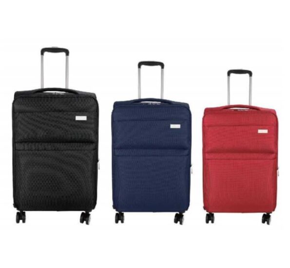 luggage12