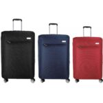 luggage13