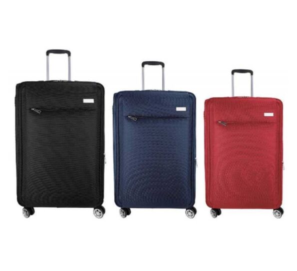 luggage13