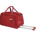 luggage14