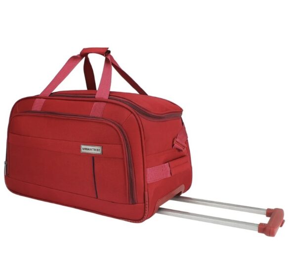 luggage14