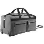 luggage15