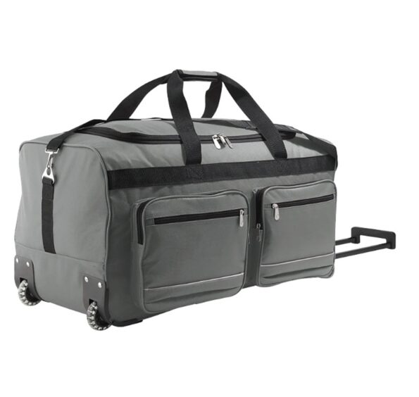 luggage15