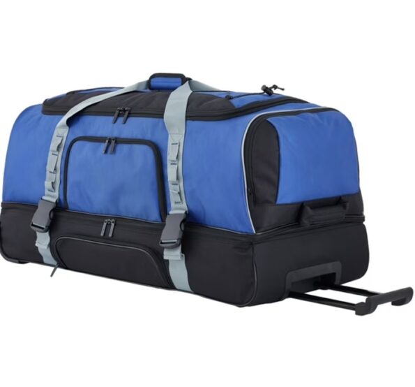 luggage16