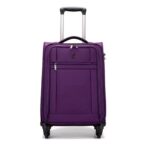 luggage18