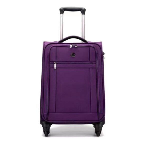 luggage18