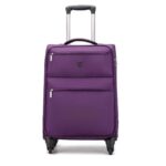 luggage19