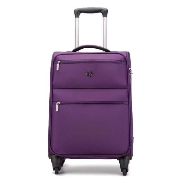 luggage19