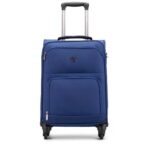 luggage20