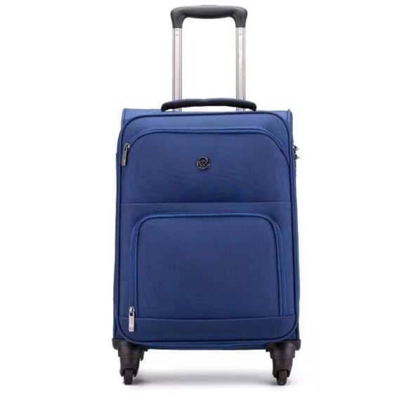 luggage20