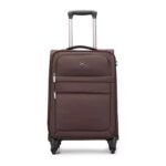 luggage21