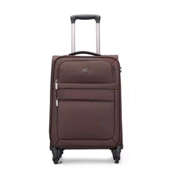 luggage21