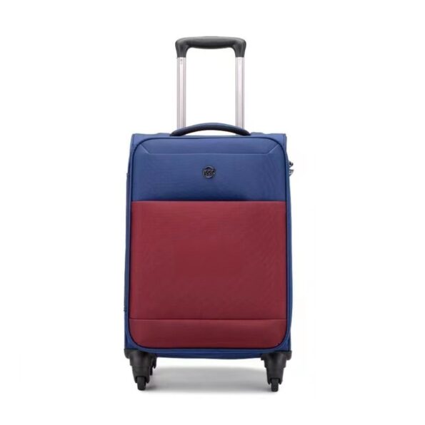 luggage22