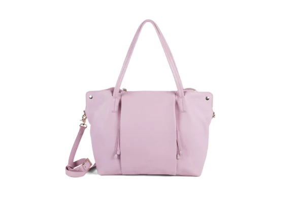 ADEL-L_PINK_1024x1024@2x