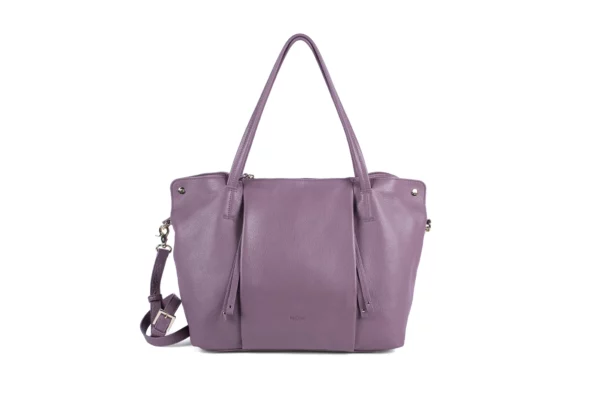ADEL-L_PURPLE_1024x1024@2x