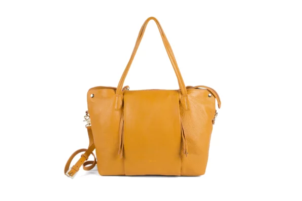 ADEL-L_YELLOW_1024x1024@2x