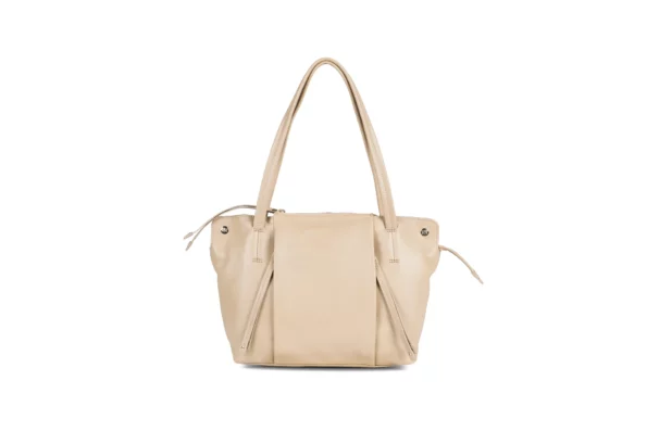 ADEL_M_Beige_1_1024x1024@2x