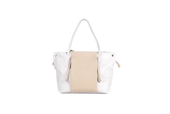 ADEL_M_CamelBeige_1024x1024@2x