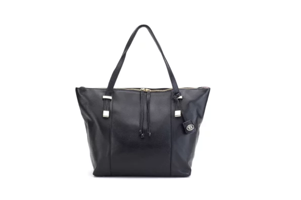 ADERYN_Black_F_1024x1024@2x