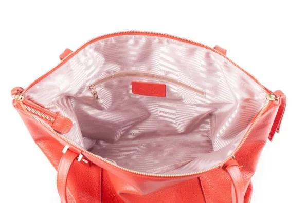ADERYN_ORANGE_TOP_1024x1024@2x