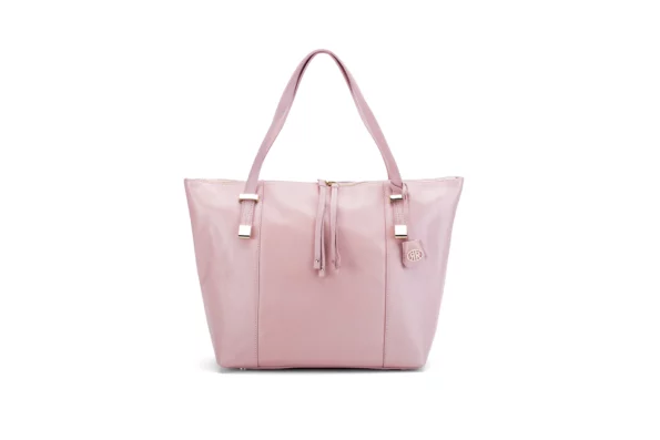 ADERYN_Pink_F_1024x1024@2x