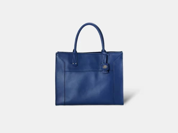 AbbyL_Navy_F_1024x1024@2x