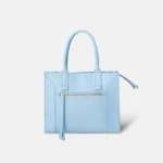 AbbyM_Navy_F_1024x1024@2x