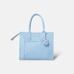 AbbyM_Navy_F_1024x1024@2x