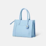AbbyM_Navy_F_1024x1024@2x