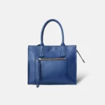 AbbyM_Navy_F_1024x1024@2x