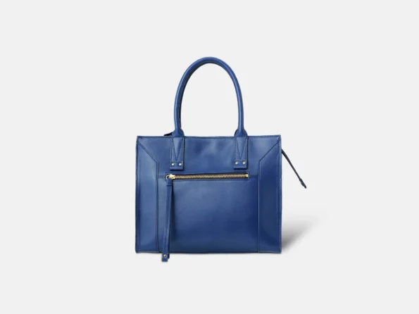 AbbyM_Navy_B_1024x1024@2x
