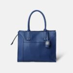 AbbyM_Navy_F_1024x1024@2x