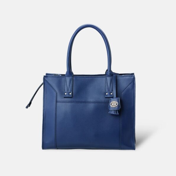 AbbyM_Navy_F_1024x1024@2x
