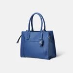 AbbyM_Navy_F_1024x1024@2x
