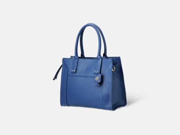 AbbyM_Navy_S_1024x1024@2x
