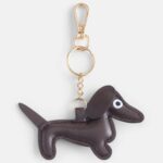 FA-CHARM-DOG_b6b4880a-fa1d-4069-bed7-ba4ad137435e.ea3200d25b72d3520d82ad4435d76c38_edit_203692790453233