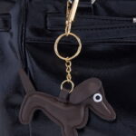 FA-CHARM-DOG_b6b4880a-fa1d-4069-bed7-ba4ad137435e.ea3200d25b72d3520d82ad4435d76c38_edit_203692790453233