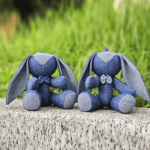 tb_image_share_1789442713696