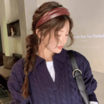 tb_image_share_1789608434857_edit_249909559750863